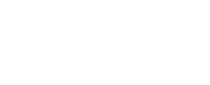 HuntScapes Landscaping