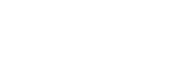 HuntScapes Landscaping